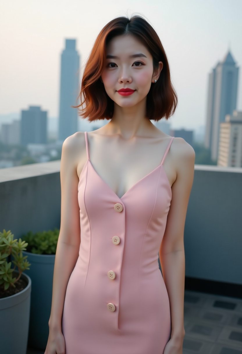 风起旧书店海报
